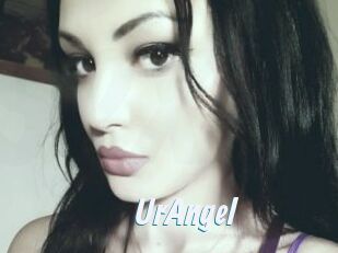 UrAngel