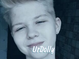 UrDolly