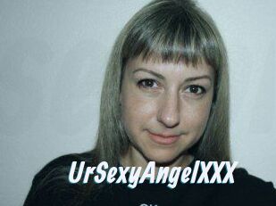 UrSexyAngelXXX