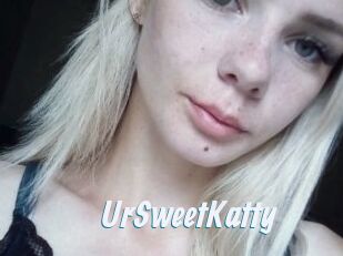 UrSweetKatty
