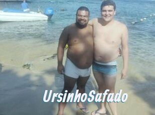 UrsinhoSafado