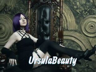 Ursula_Beauty