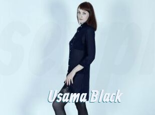 Usama_Black