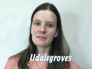 Udalegroves