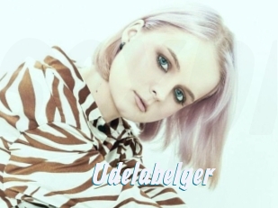 Udelabelger