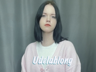 Udelablong