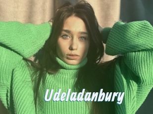 Udeladanbury