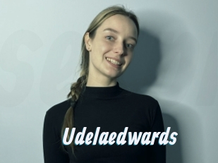 Udelaedwards