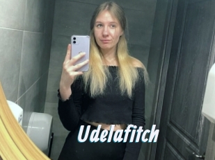 Udelafitch