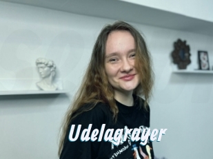 Udelagrayer