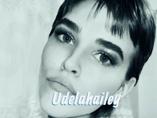 udelahailey Sexe Express