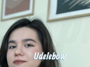 Udelebow