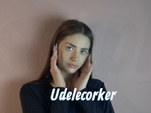 Udelecorker