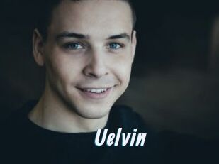 Uelvin