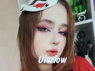 Ularlow