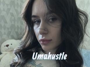 Umahustle