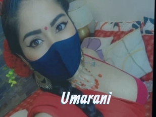 Umarani