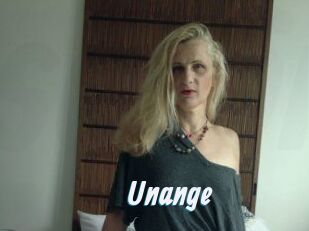 Unange