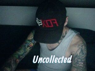 Uncollected