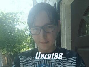 Uncut88