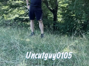 Uncutguy0105