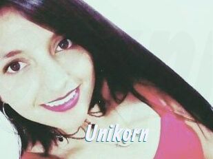 Unikorn