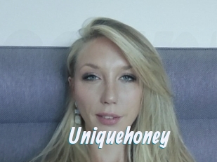 Uniquehoney