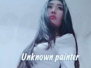 Unknown_painter