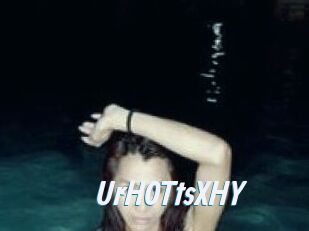 UrHOTts_XHY