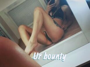 Ur_bounty