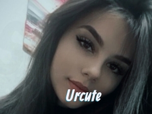 urcute Sexe Express