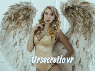 Ursecretlovr