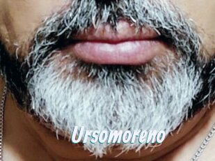 Ursomoreno