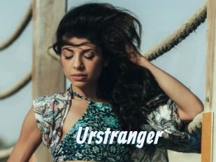 Urstranger