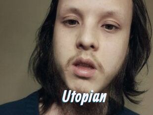 Utopian