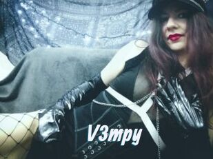 V3mpy_