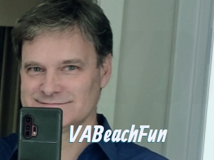 VABeachFun