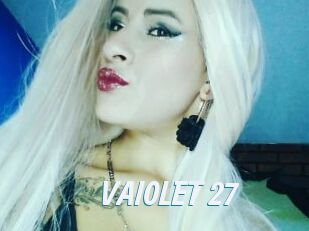 VAIOLET_27
