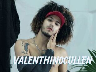 VALENTHINOCULLEN