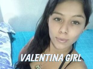 VALENTINA_GIRL