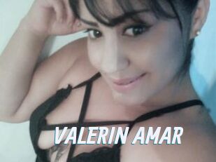VALERIN_AMAR
