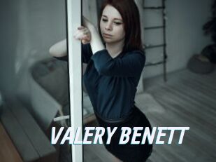 VALERY_BENETT