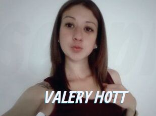 VALERY_HOTT