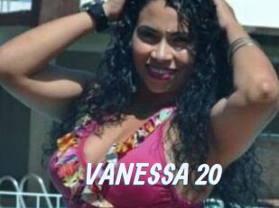 VANESSA_20