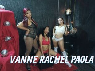 VANNE_RACHEL_PAOLA