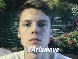 VArlamove