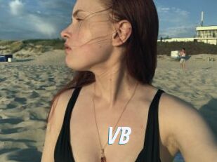 VB