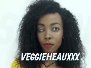 VEGGIEHEAUXXX