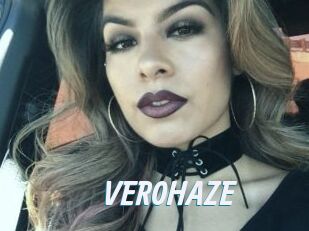 VEROHAZE