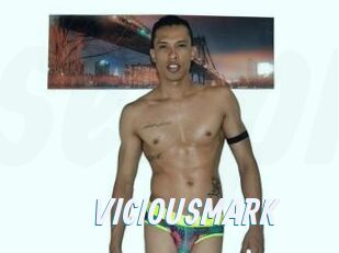 VICIOUSMARK